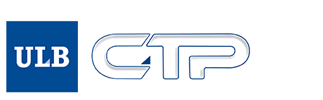 logo-Centre de recherche PHISOC - CTP
